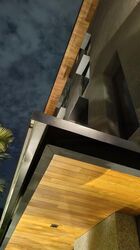 Fernhill Road (D10), Semi-Detached #478254571